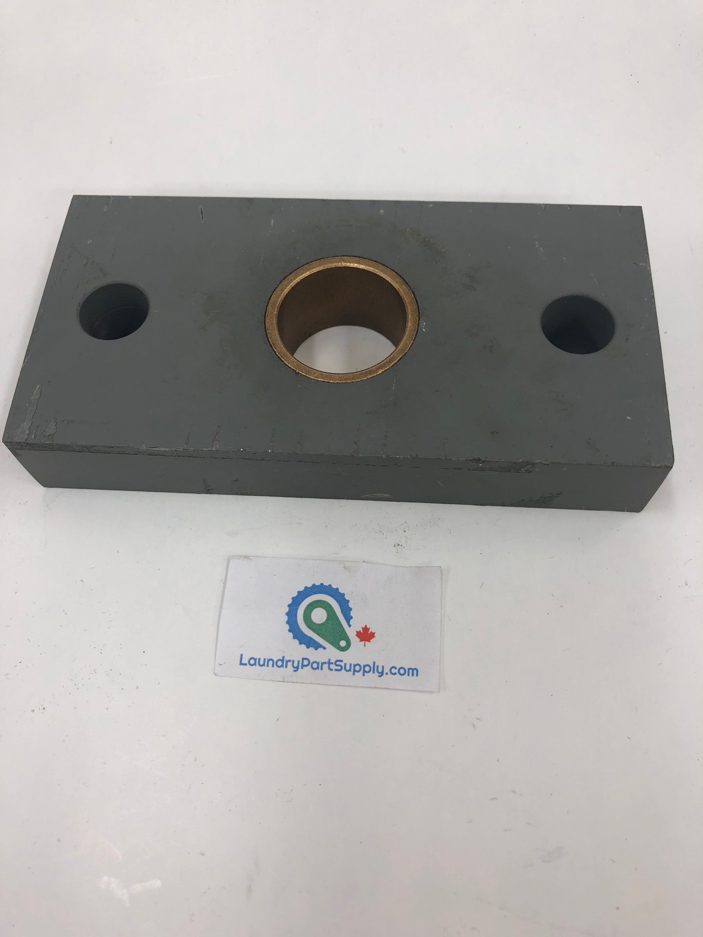 BEARING BLOCK