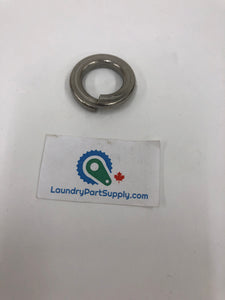 LOCK WASHER 3/4" (FOR 15B200) SS