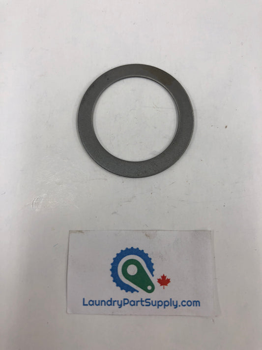 Washer Bearing