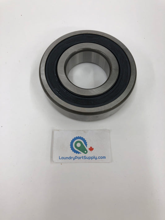 BALL BEARING - 6308