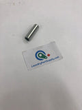 SPACER (FOR DRAIN)