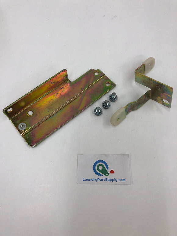 EXTENSION ASSEMBLY