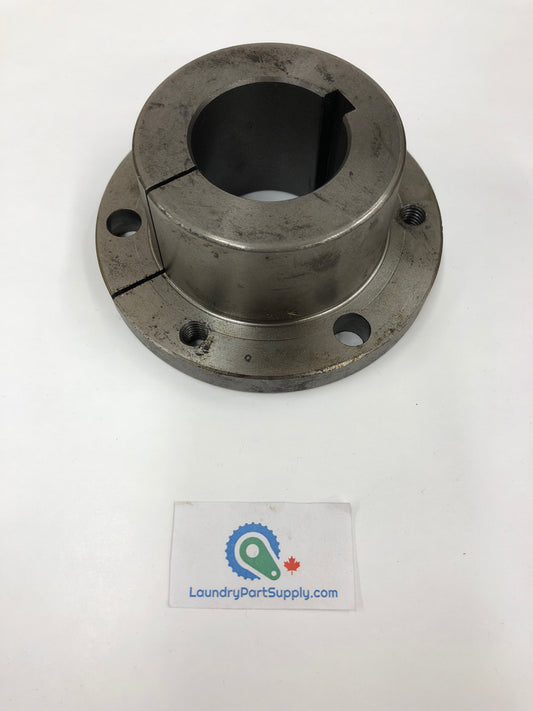 1-3/4" BUSHING, VPUL QD TYPE SF