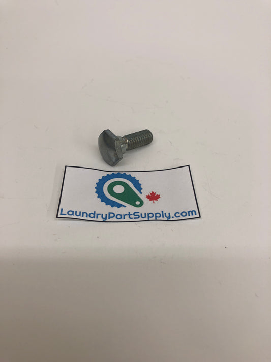 HINGE PIN, SHOULDER BOLT