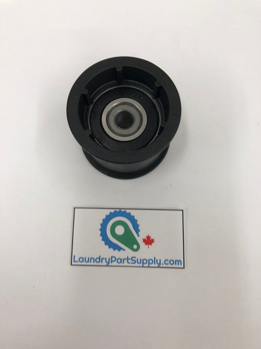 IDLER WHEEL