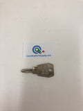 KEY,TOP PANEL