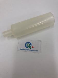AIRCHAMBER=PRESSWITH-CWU