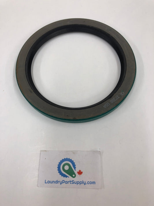 SEAL 3.75X4.75X.5 CS/BUNA