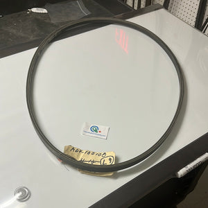 V-BELT  5L660