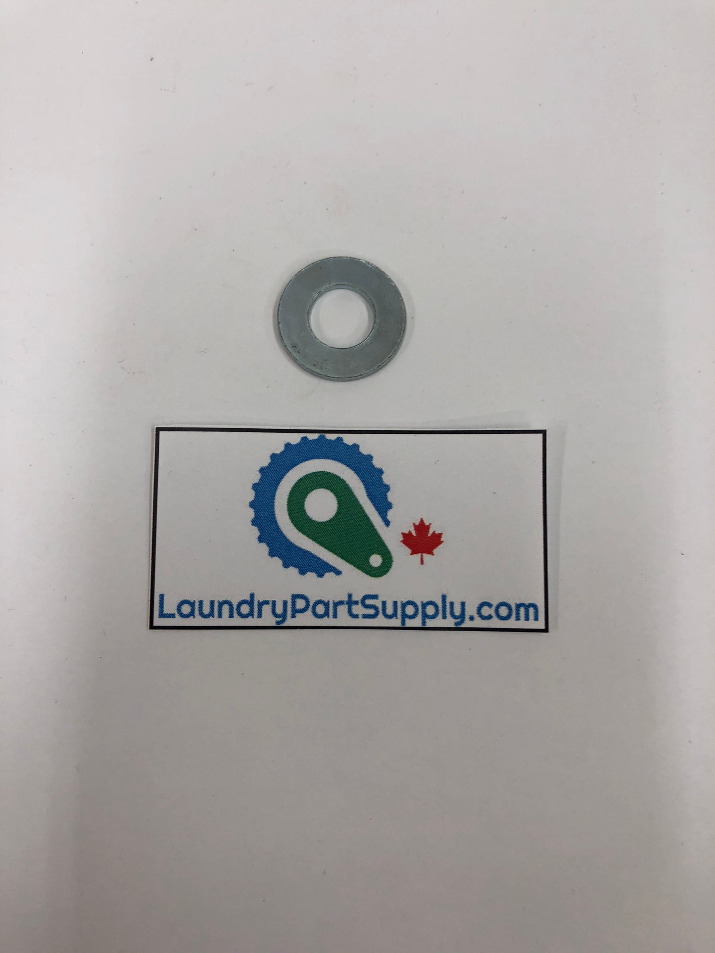 WASHER, 13/32 IDX13/IDX,416STC