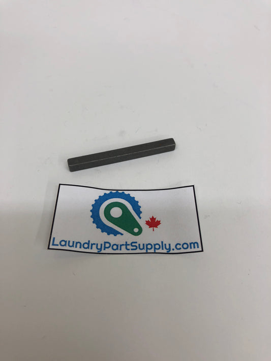 KEY  3/16" SQ x 2-1/16"