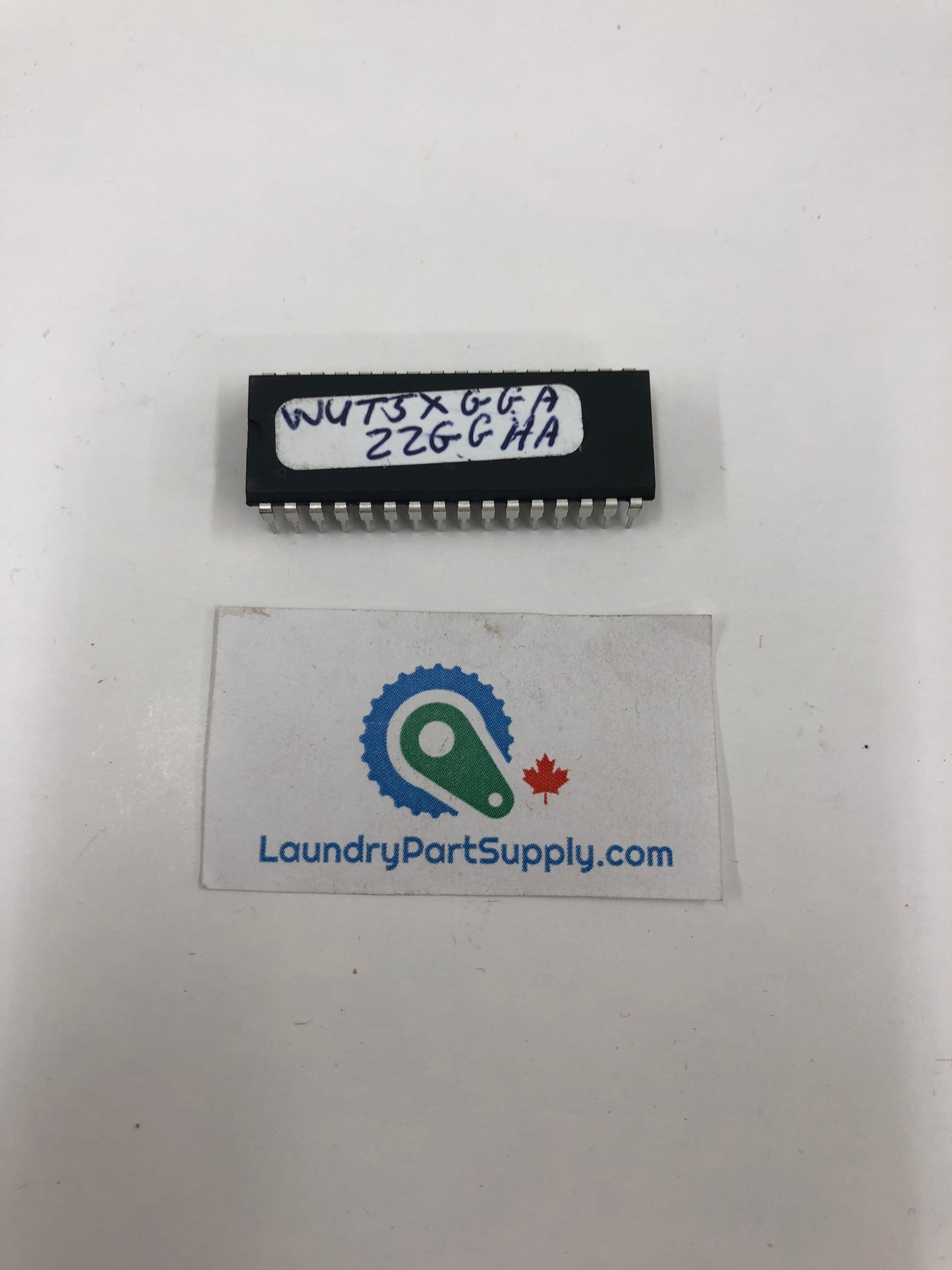 EPROM (30022T5X),GEAR GUARDIAN*