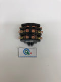 IMPELLOR CONTACTOR  220v