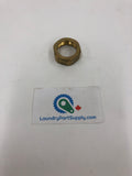 SEAT WASHER NUT FOR HAYES STYLE 4108 VAL