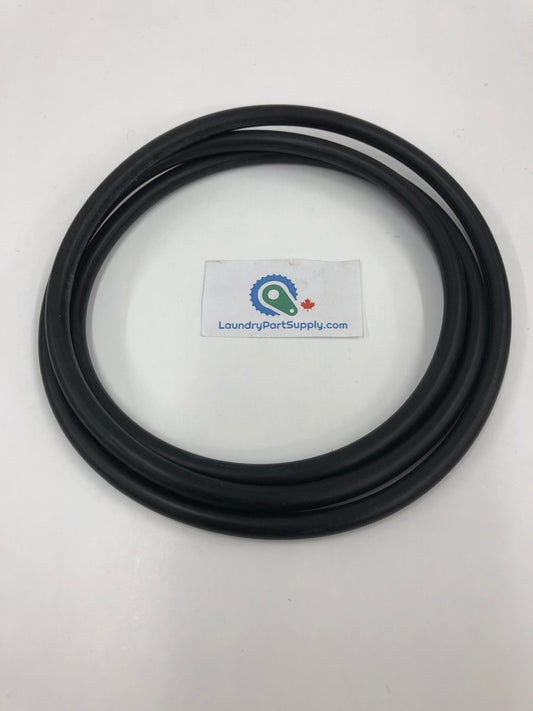 O-RING GASKET, VITON, LOADING DOOR