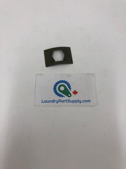 Coil Retainer for Hayes Style 4108 Valve