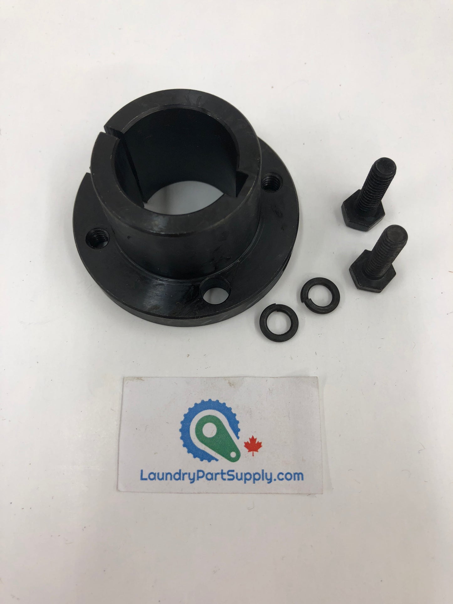 V-PULLEY BUSHING