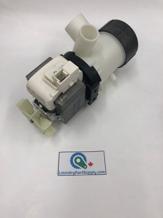 DRAIN PUMP-LTZ80