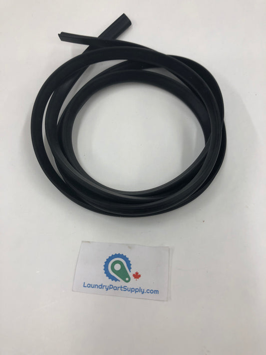 GASKET FOR DOOR RING