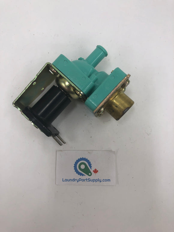 VALVE 3/8