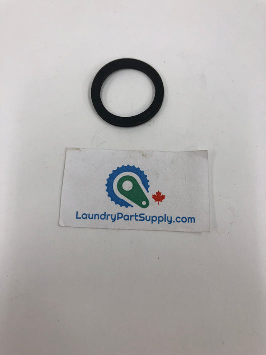 GASKET, LIQUID SUPPLY CONNECT