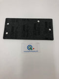 GASKET,INTRLK HOUSING
