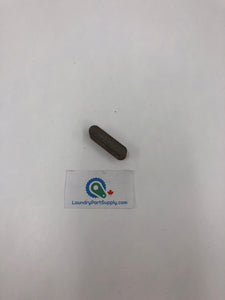 LOW SPEED KEY