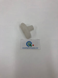 NOZZLE,SUPINJ LARGE (VISX)