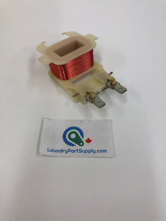 COIL,CONTACTOR,208-240V.