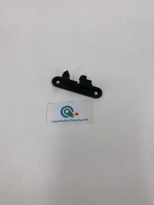 DOOR LATCH,WE16 (TO XW939XXX)