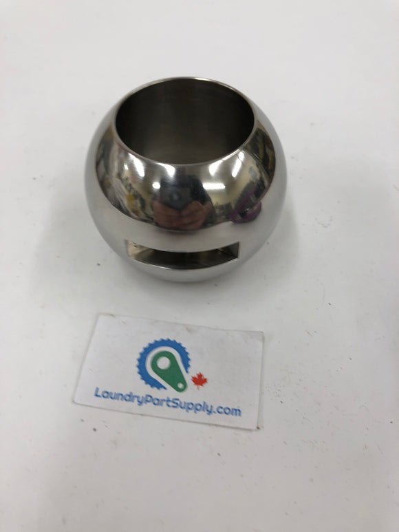 Stainless Steel Ball for Watts 2