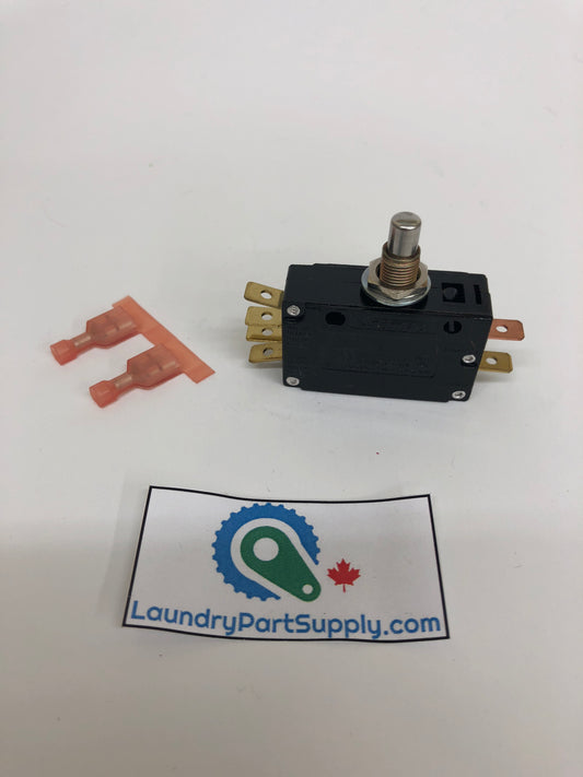 MAIN DOOR SWITCH KIT(REPLCS 137006)