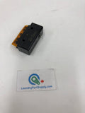 MICRO - SWITCH