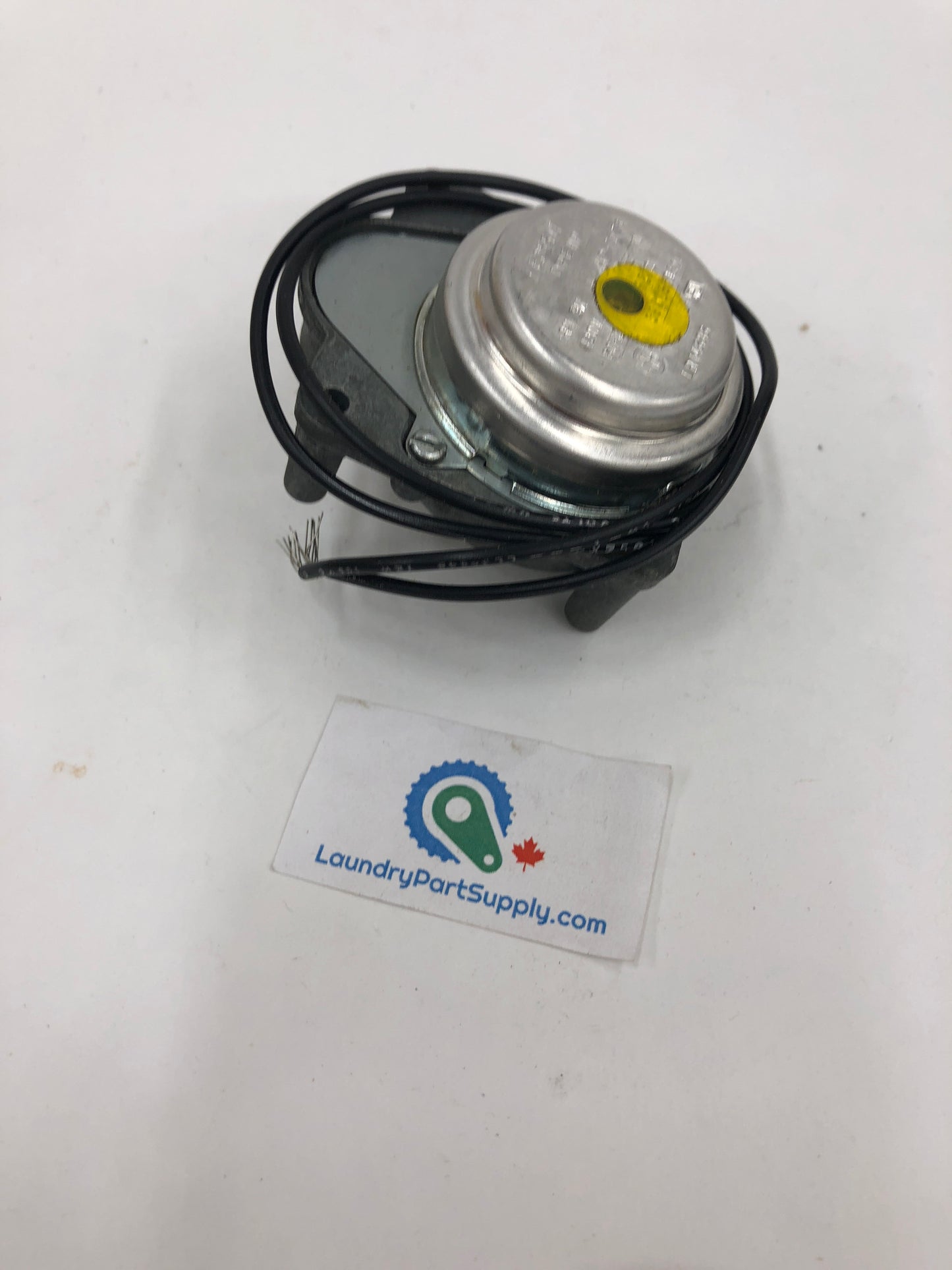 CHART MOTOR KIT