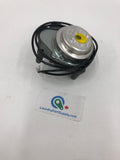 CHART MOTOR KIT