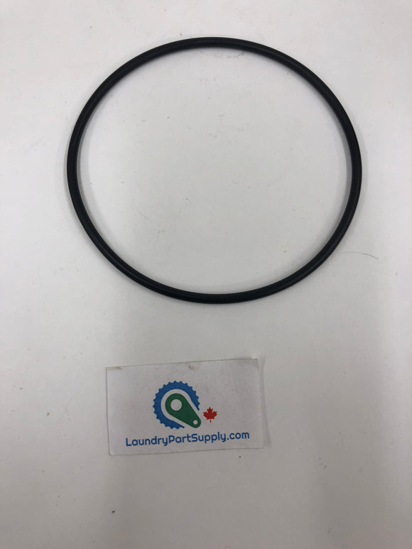 O RING  3-7/8 ID  1/8 CS BUNA 70 #241