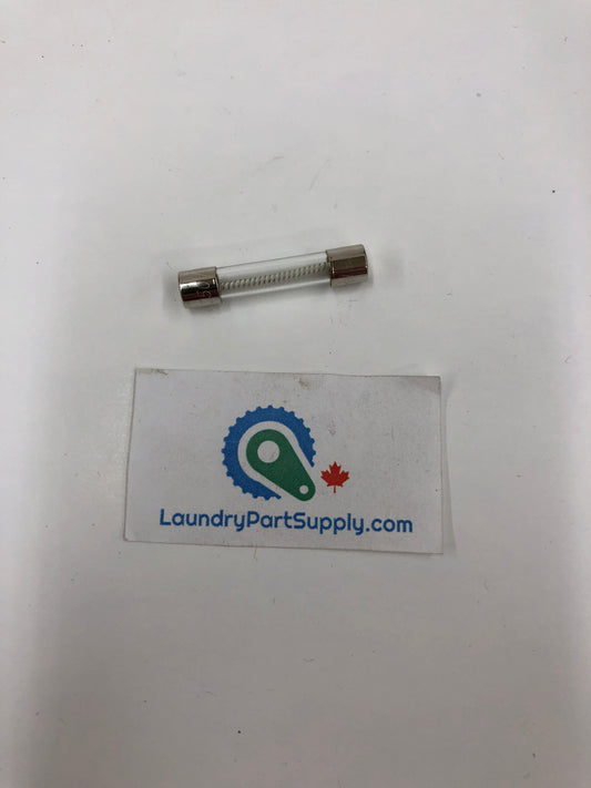 MDL 2.8 AMP. FUSE