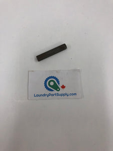 HIGH SPEED SHAFT KEY