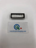 EPROM SOFTWARE FOR SYSTEM 7 MACHINES