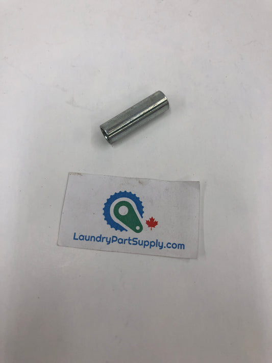 SPACER (FOR DRAIN)
