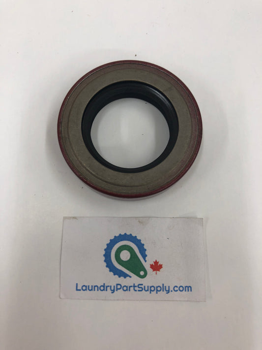 INPUT SEAL 1.25"