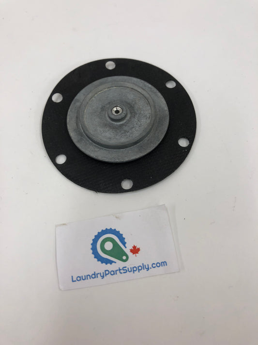 Diaphragm assembly(FOR REGULATOR)