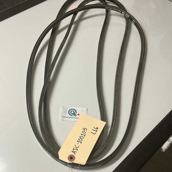 V-BELT  4L520