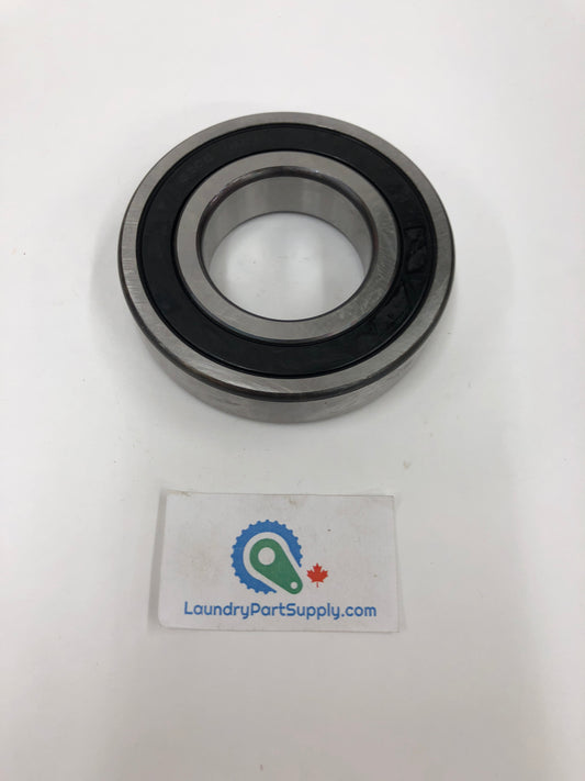 BEARING, BALL -6208*(ALT.F100108)