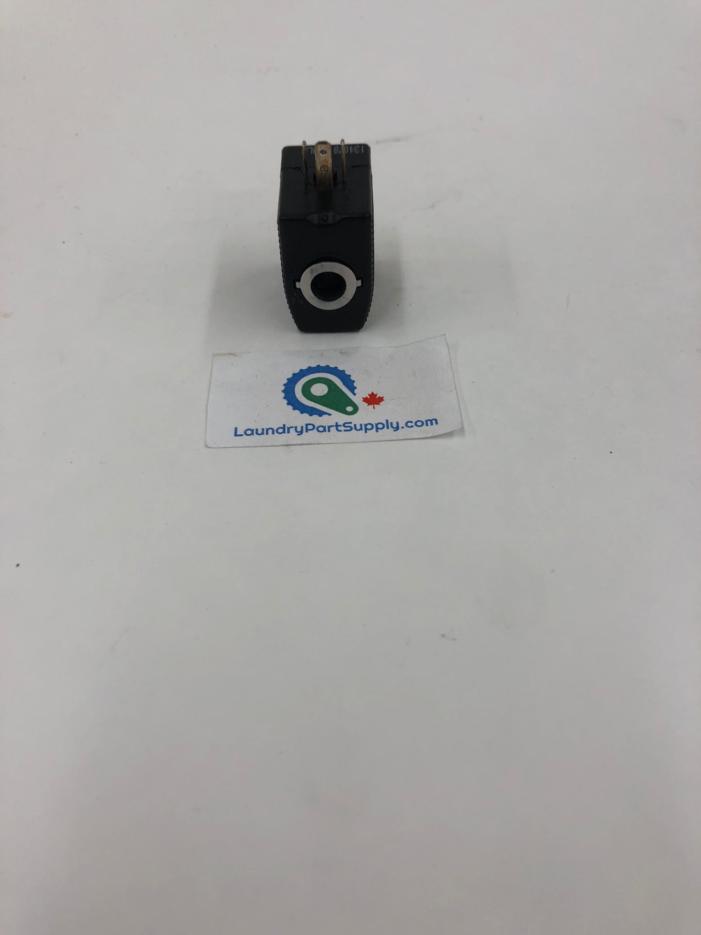 COIL,120V.
