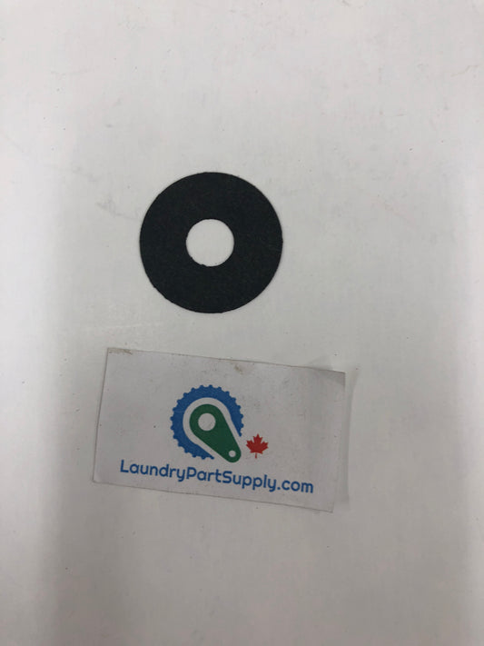 DOOR HANDLE NUT GASKET