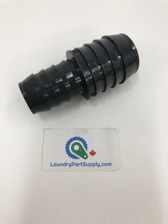 INSERT REDUCER,PVC1.25