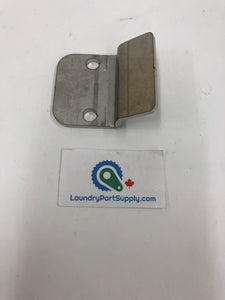DOOR STRIKER