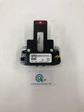 OVERLOAD RELAY
