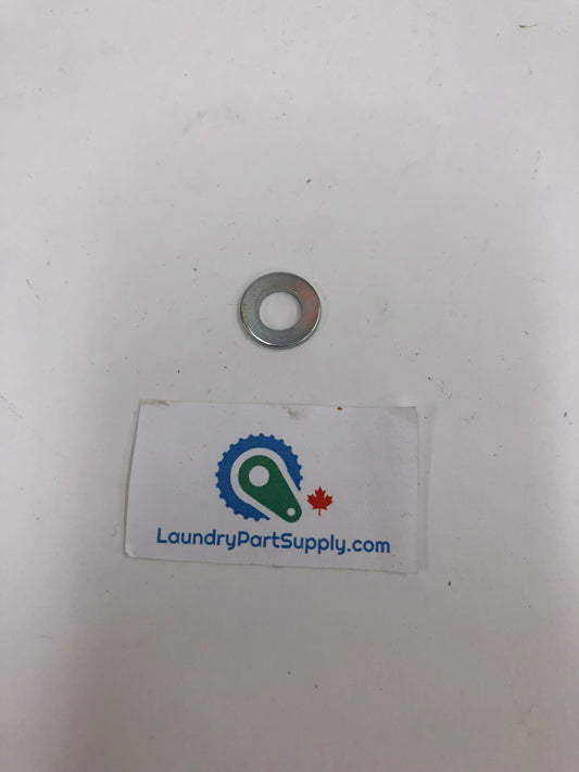 WASHER  WNTC CLAMP-BAND ASSY